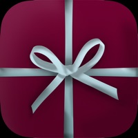 Contacter Advent App