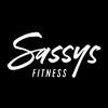 Sassys Fitness App
