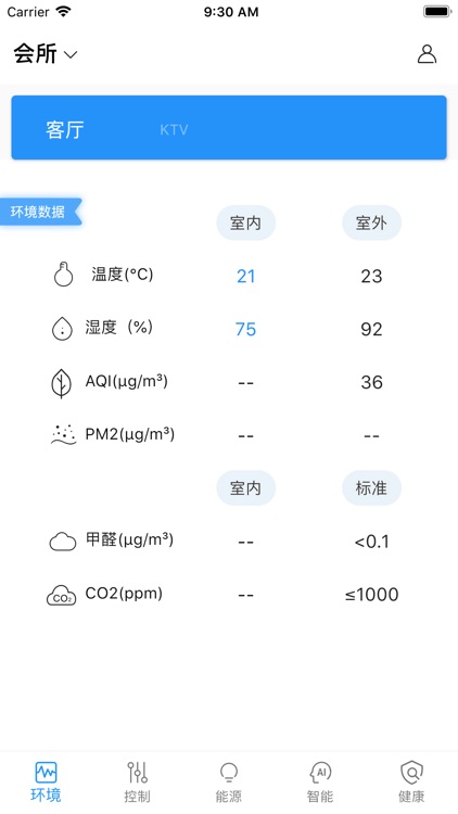 晶友智能by 上海上品尚生智能科技有限责任公司