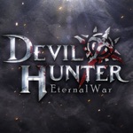 Devil Hunter Eternal War