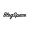 Blogspace is a free blogging platform tailored for use on mobile devices