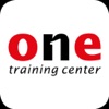 ONE Training