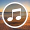 Nature Soundscapes offers a wonderful way for you to close your eyes and relax with sounds