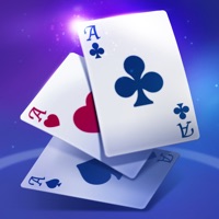Kartenspiel: Taktik Vom Duell apk