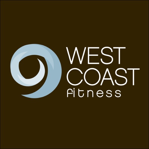 West Coast Fitness