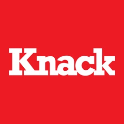 Knack