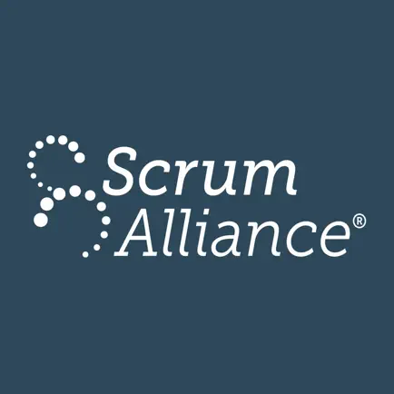 Scrum Alliance Virtual Events Читы
