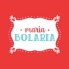 Maria Bolaria