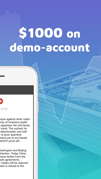 IronAnalytics screenshot-3