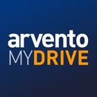 Arvento MyDrive