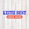 Keith Best Kebab
