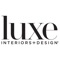 Each issue of Luxe Interiors + Design magazine is the uncompromised source for those with a passion for creating beautiful surroundings and living well
