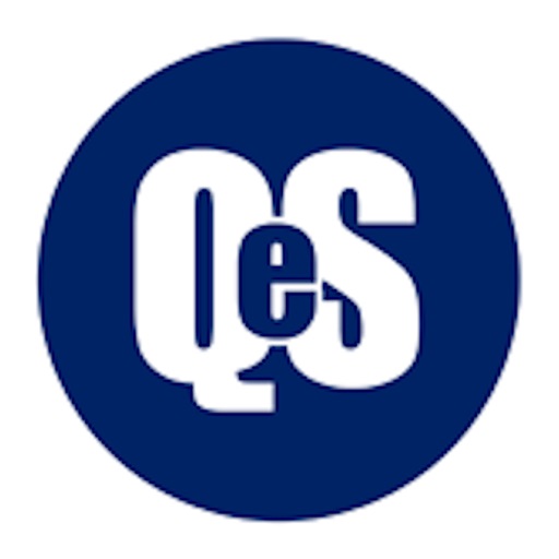 QeS Seller