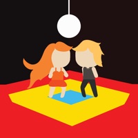 Social Interactions Stickers pour PC