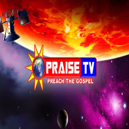 Praise TV Download