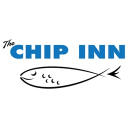 The Chip Inn Whitwell