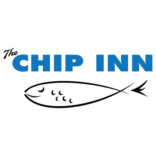 The Chip Inn Whitwell