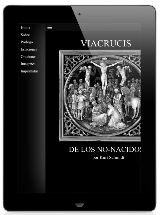 ViacrucisHD