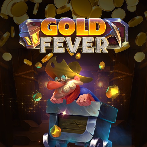 GoldFever