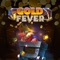 Meet the Gold Fever