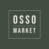 Osso Market