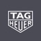 Combine your TAG Heuer Connected watch with this app and realise its full potential