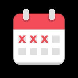 Step By Step Apple Watch App