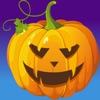 Icon Halloween Frames PhotoFram.es