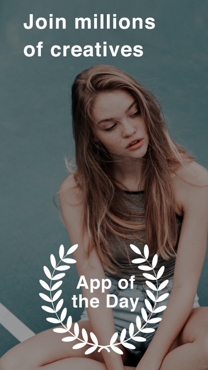 ViewBug: Photography screenshot-0