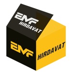 EMF Hırdavat