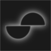 Sunrise Sunset Tracker pour PC