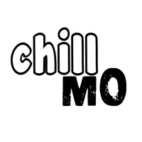 Chill Mo sur PC