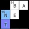 Word Games Passtimes - BA.net