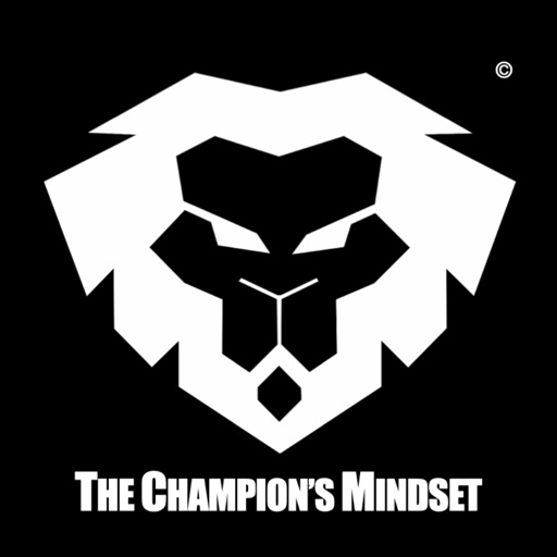 The Champions Mindset