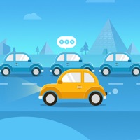 科目一 - 驾考必备手册