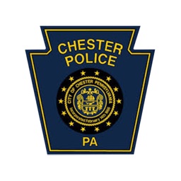 Chester Police Department By City Of Chester Police Department