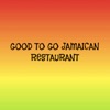 Good to Go Jamaican Restaurant