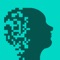 Writing down your negative thoughts and then discarding them can help you find peace