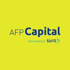 ‎AFP Capital