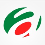 Arasuper E-commerce