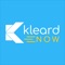 Kleard Now is a FREE app that allows buyers and renters to self tour properties without the need to schedule appointments or wait for an agent