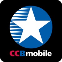 Capital City Bank Mobile Reviews