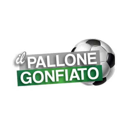 Il Pallone Gonfiato Читы