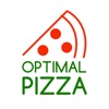 Optimal Pizza