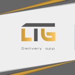 LTGulf Store Delivery