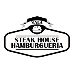 Yala Steak House Burgers