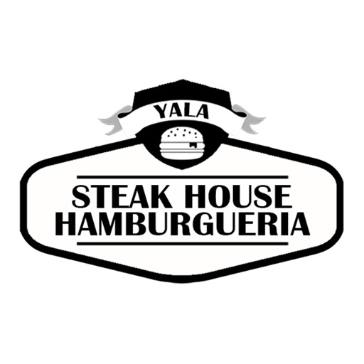 Yala Steak House Burgers