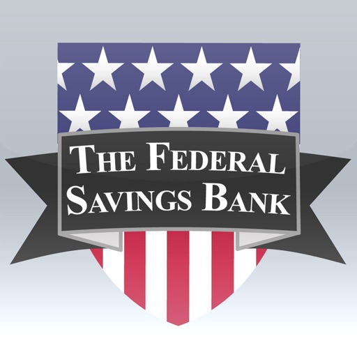 TFSB Mortgage