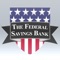 The TFSB Mortgage app connects Home Buyers & Realtors with Loan Officers to learn which home loan they can pre-qualify for when searching for a home to purchase
