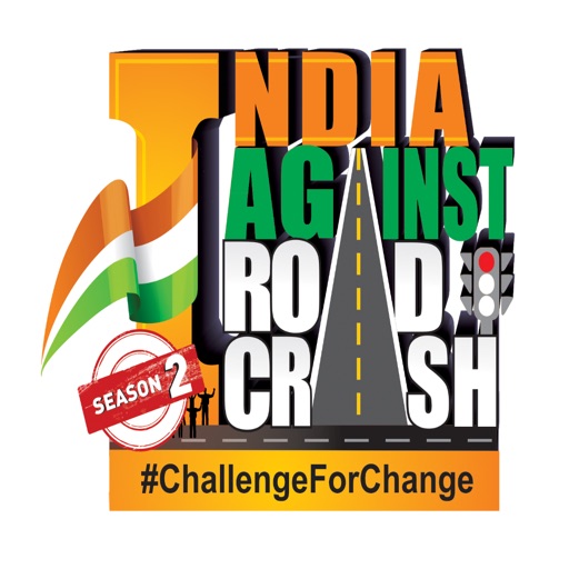 India Against Road Crash